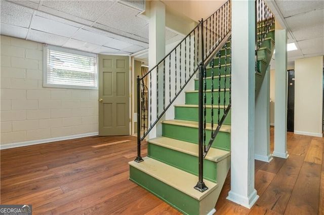 1440 Kennesaw Due West Road NW, Kennesaw, GA 30152