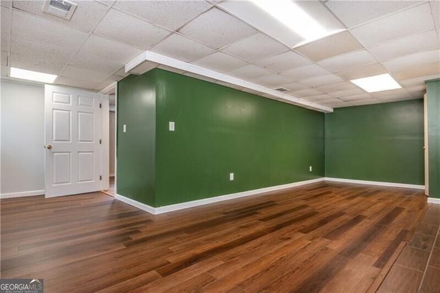 1440 Kennesaw Due West Road NW, Kennesaw, GA 30152