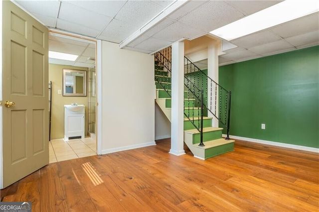1440 Kennesaw Due West Road NW, Kennesaw, GA 30152