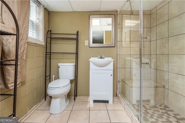 1440 Kennesaw Due West Road NW, Kennesaw, GA 30152