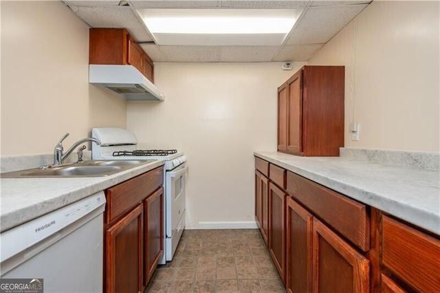 1440 Kennesaw Due West Road NW, Kennesaw, GA 30152