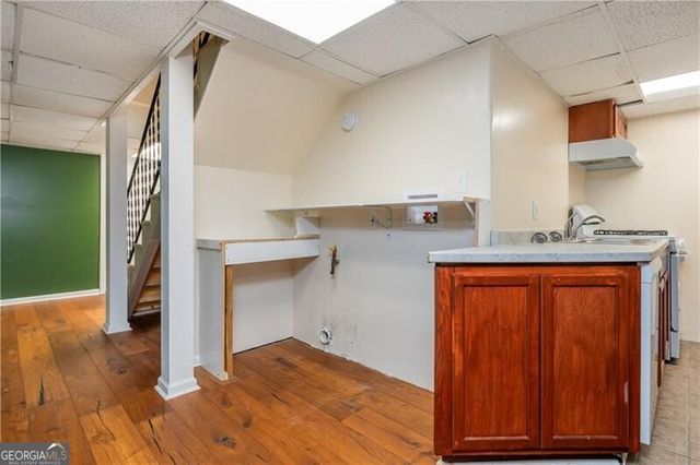 1440 Kennesaw Due West Road NW, Kennesaw, GA 30152