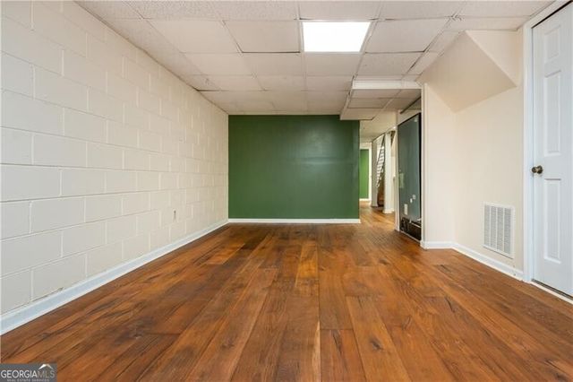 1440 Kennesaw Due West Road NW, Kennesaw, GA 30152