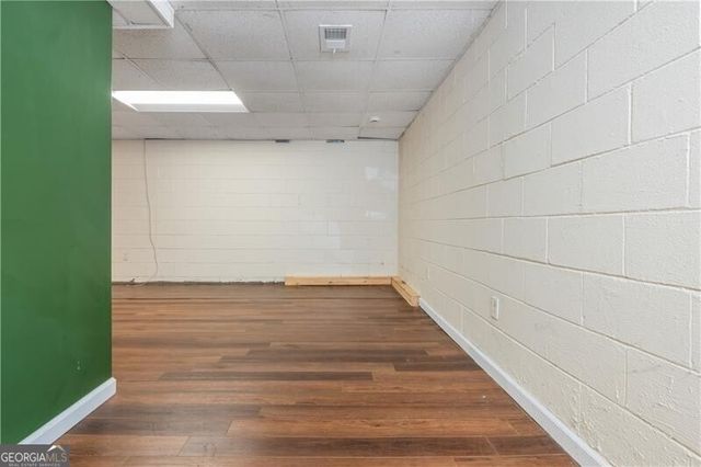 1440 Kennesaw Due West Road NW, Kennesaw, GA 30152