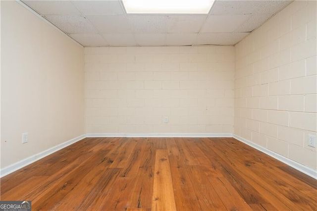 1440 Kennesaw Due West Road NW, Kennesaw, GA 30152