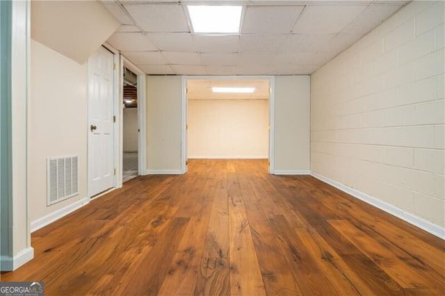 1440 Kennesaw Due West Road NW, Kennesaw, GA 30152