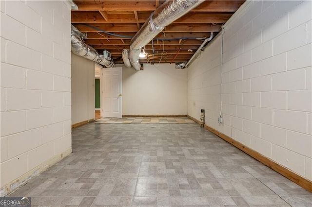 1440 Kennesaw Due West Road NW, Kennesaw, GA 30152