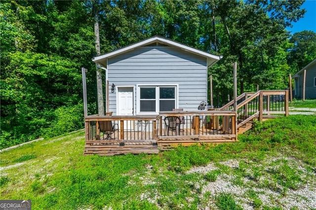 1440 Kennesaw Due West Road NW, Kennesaw, GA 30152