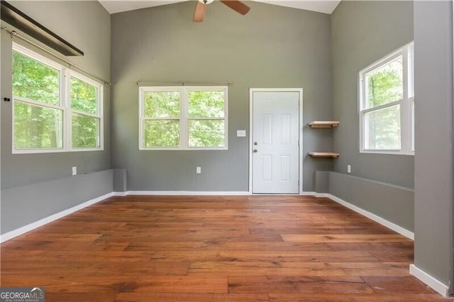 1440 Kennesaw Due West Road NW, Kennesaw, GA 30152