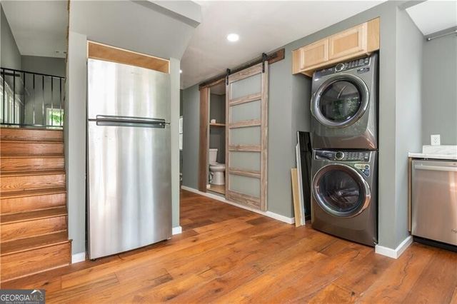1440 Kennesaw Due West Road NW, Kennesaw, GA 30152
