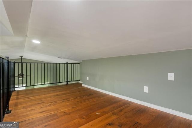 1440 Kennesaw Due West Road NW, Kennesaw, GA 30152
