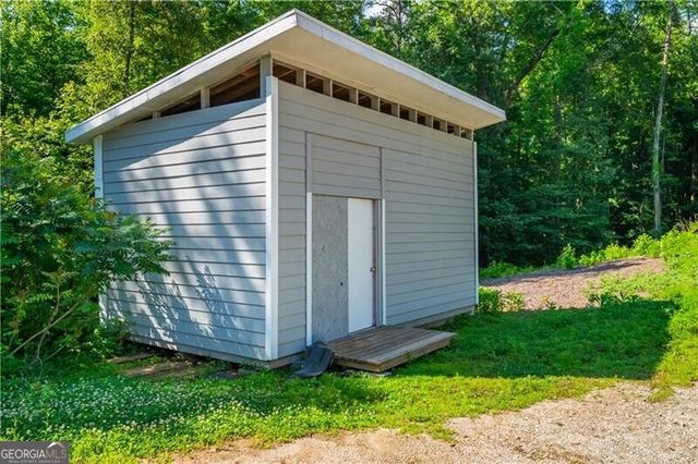 1440 Kennesaw Due West Road NW, Kennesaw, GA 30152