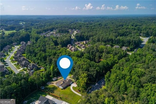 1440 Kennesaw Due West Road NW, Kennesaw, GA 30152
