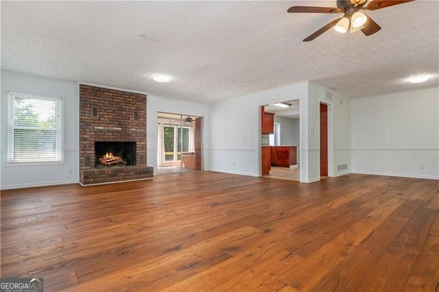 1440 Kennesaw Due West Road NW, Kennesaw, GA 30152
