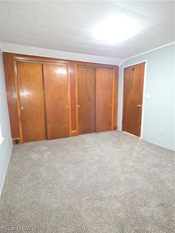 159 Piccadilly Street, Campbell, OH 44405