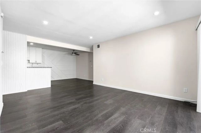 1001 W MacArthur Boulevard 130, Santa Ana, CA 92707