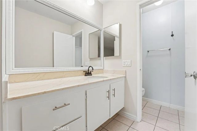 1001 W MacArthur Boulevard 130, Santa Ana, CA 92707
