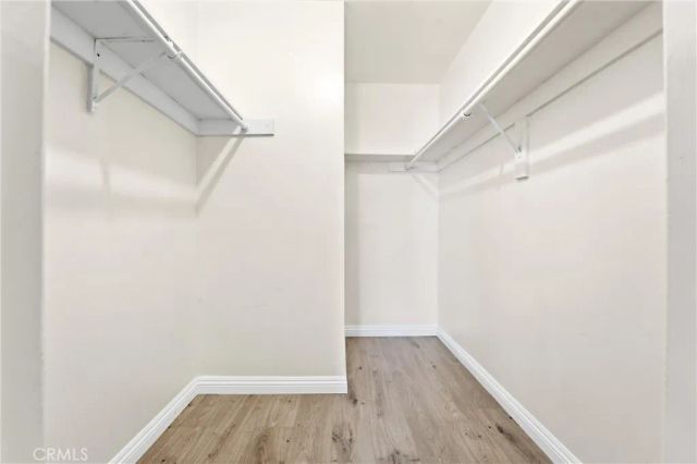 1001 W MacArthur Boulevard 130, Santa Ana, CA 92707