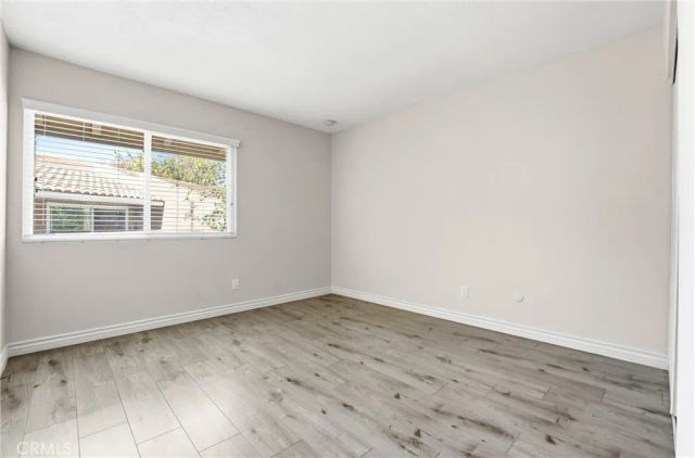 1001 W MacArthur Boulevard 130, Santa Ana, CA 92707