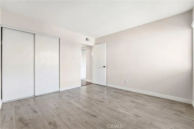 1001 W MacArthur Boulevard 130, Santa Ana, CA 92707