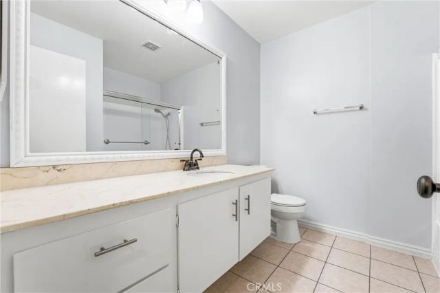 1001 W MacArthur Boulevard 130, Santa Ana, CA 92707