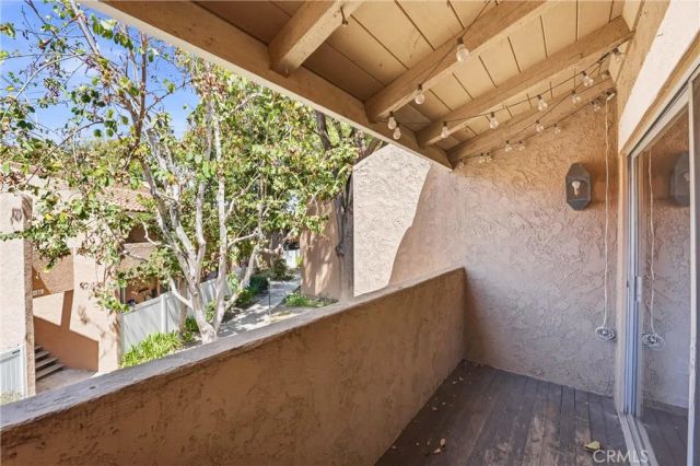 1001 W MacArthur Boulevard 130, Santa Ana, CA 92707