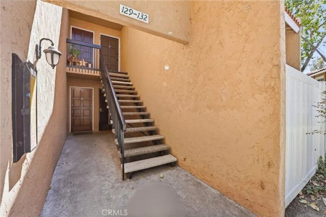 1001 W MacArthur Boulevard 130, Santa Ana, CA 92707