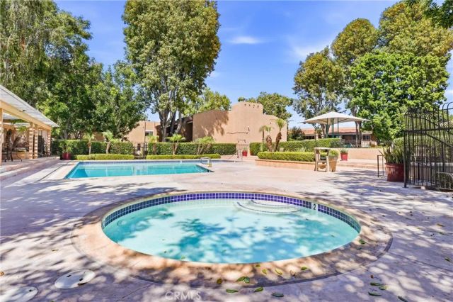 1001 W MacArthur Boulevard 130, Santa Ana, CA 92707