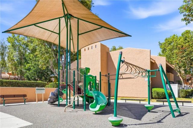 1001 W MacArthur Boulevard 130, Santa Ana, CA 92707