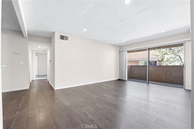 1001 W MacArthur Boulevard 130, Santa Ana, CA 92707