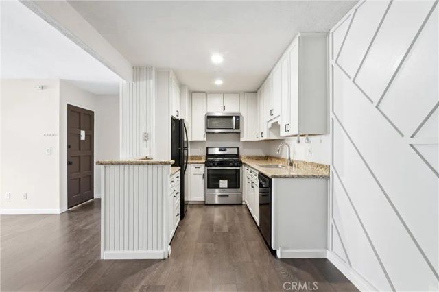 1001 W MacArthur Boulevard 130, Santa Ana, CA 92707