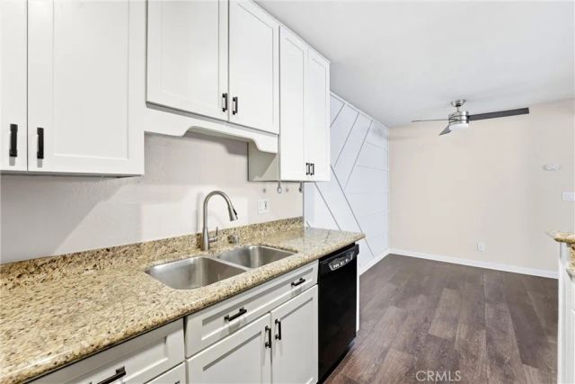 1001 W MacArthur Boulevard 130, Santa Ana, CA 92707