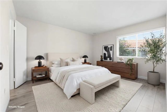 1001 W MacArthur Boulevard 130, Santa Ana, CA 92707