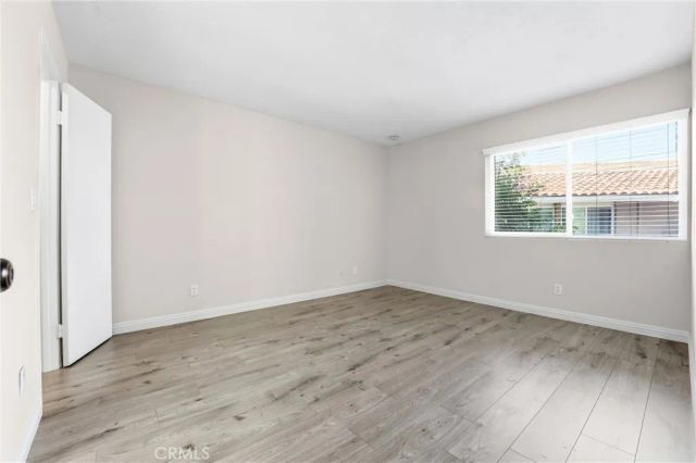 1001 W MacArthur Boulevard 130, Santa Ana, CA 92707