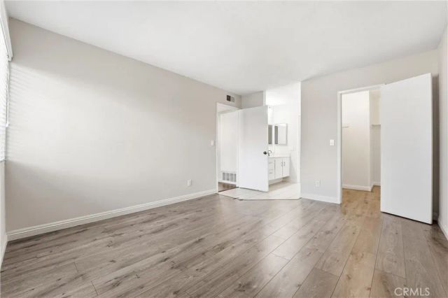1001 W MacArthur Boulevard 130, Santa Ana, CA 92707