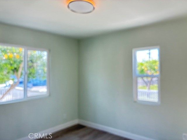3809 Pine, El Monte, CA 91731