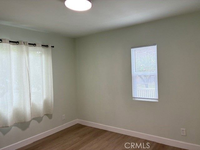 3809 Pine, El Monte, CA 91731
