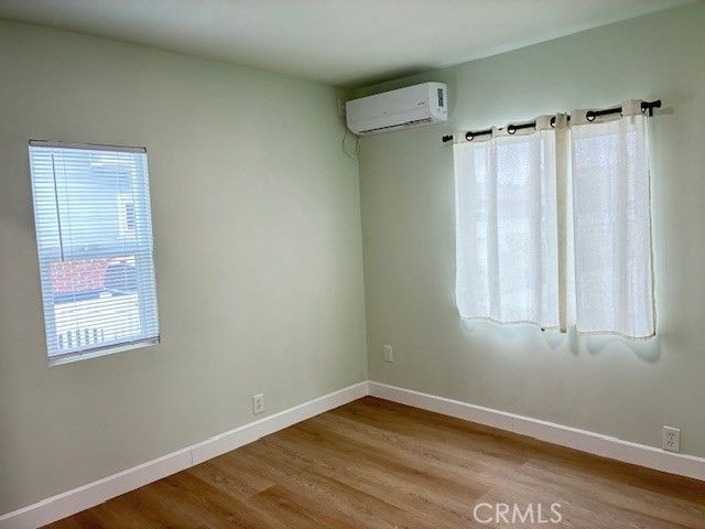 3809 Pine, El Monte, CA 91731