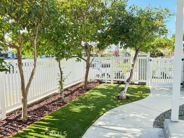 3809 Pine, El Monte, CA 91731