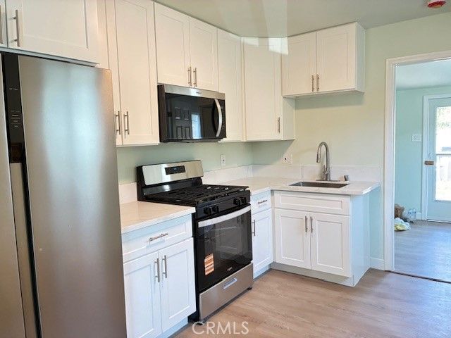 3809 Pine, El Monte, CA 91731