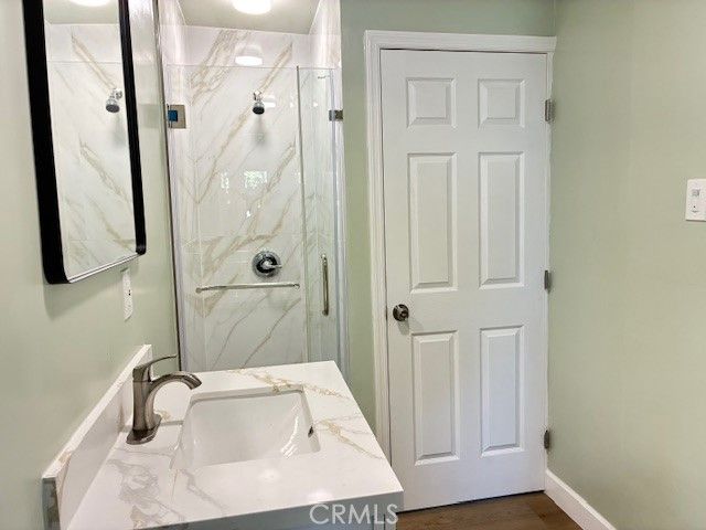 3809 Pine, El Monte, CA 91731