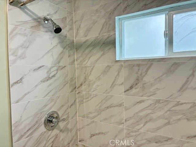 3809 Pine, El Monte, CA 91731