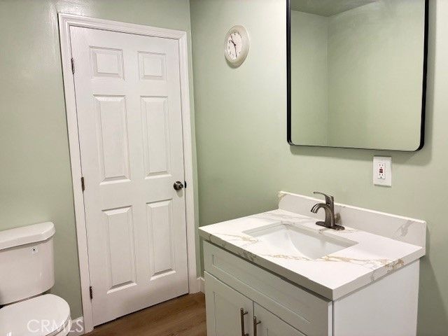 3809 Pine, El Monte, CA 91731