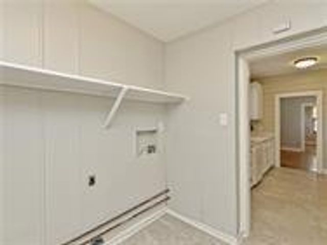 1218 Bickler RD, Austin, TX 78704