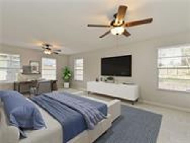 1218 Bickler RD, Austin, TX 78704