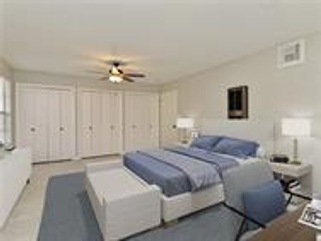 1218 Bickler RD, Austin, TX 78704