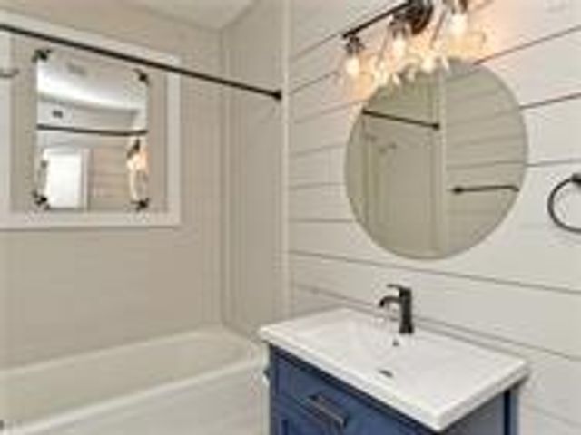 1218 Bickler RD, Austin, TX 78704