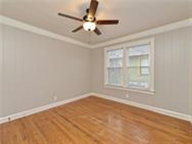 1218 Bickler RD, Austin, TX 78704