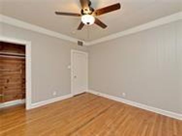 1218 Bickler RD, Austin, TX 78704