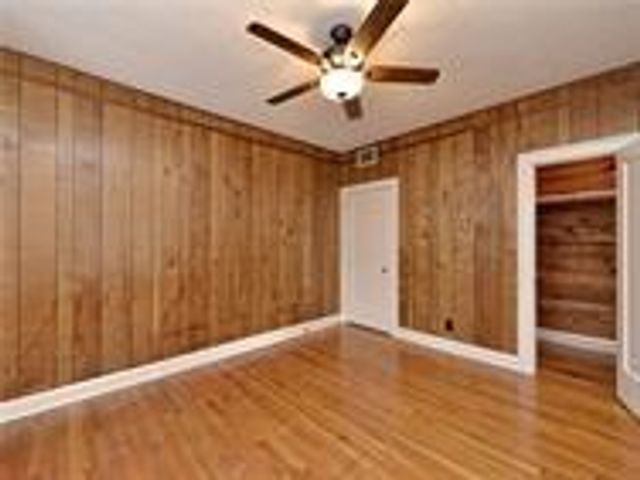 1218 Bickler RD, Austin, TX 78704